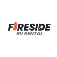 FIRESIDE rv