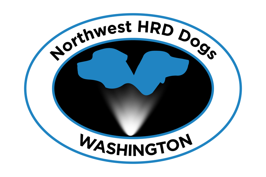 Northwest Human Remains Detection