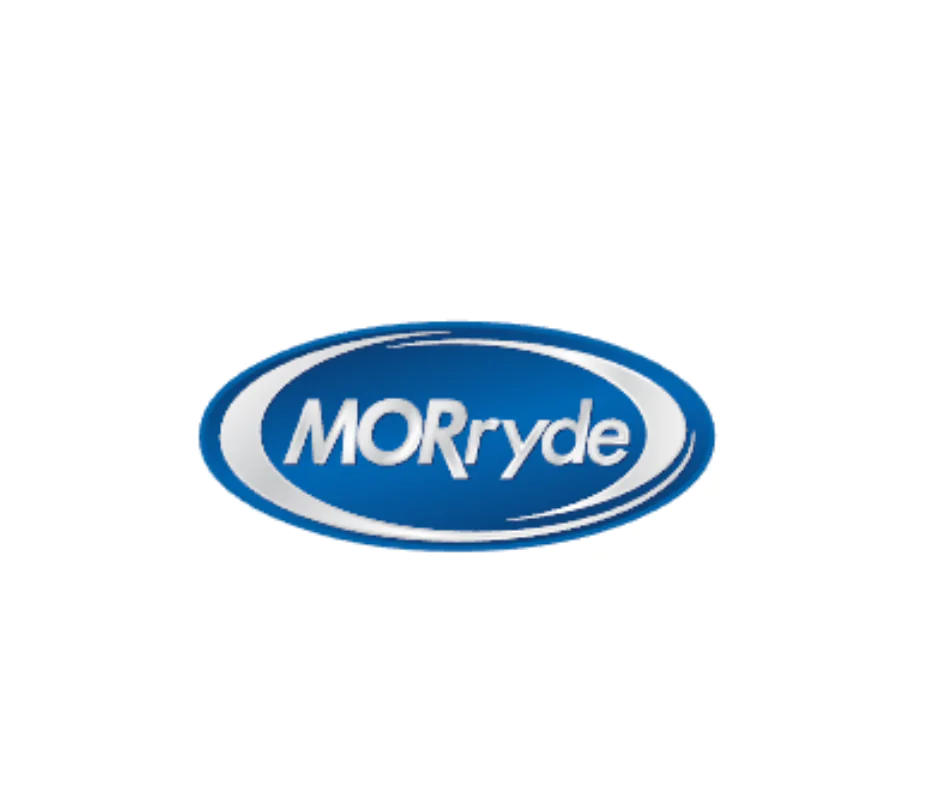 Morryde