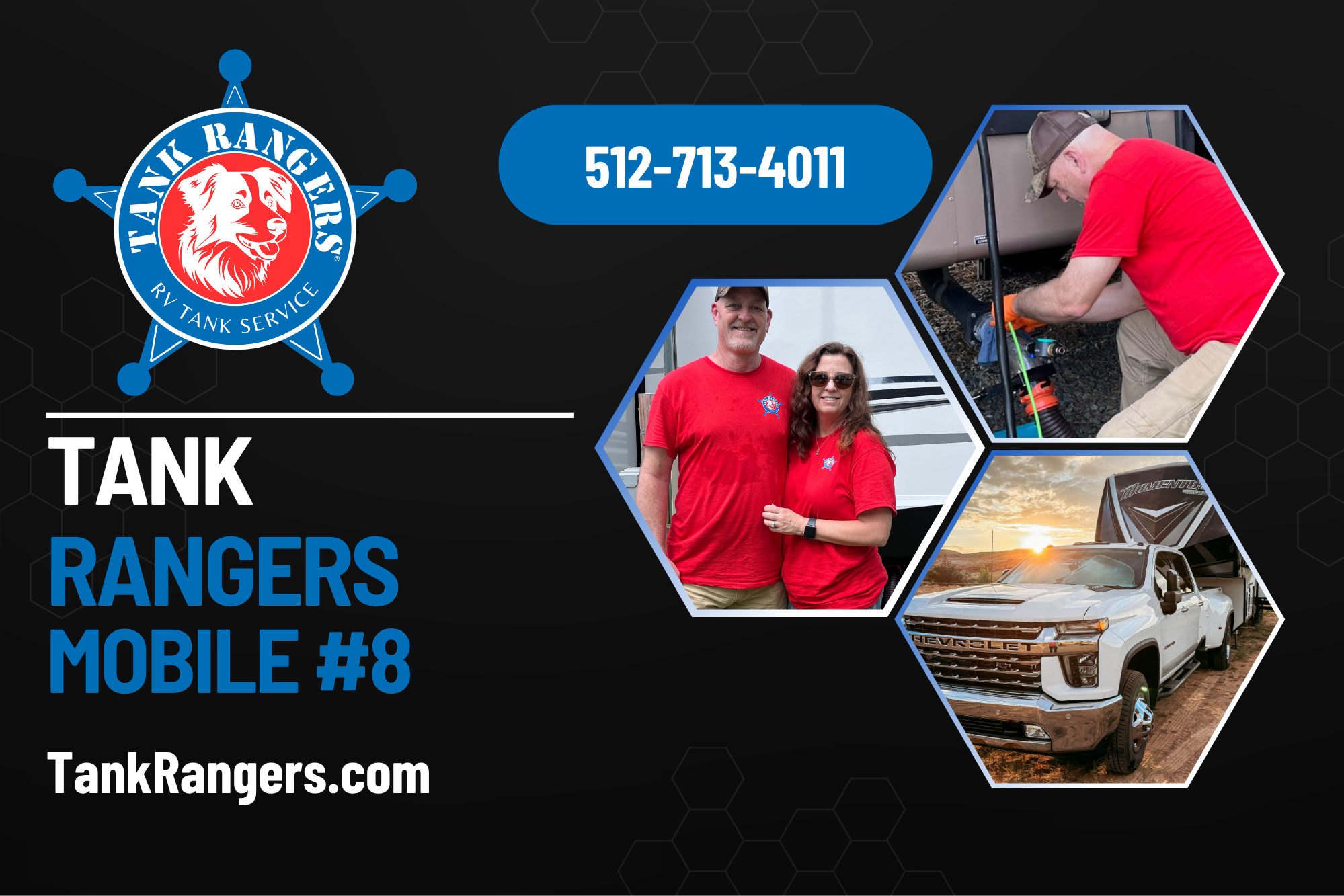 Tank Rangers Mobile 8